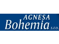 Agnesa Bohemia s.r.o.