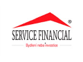 Service Financial s.r.o.