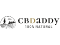CBDADDY s.r.o. Konopne produkty e-shop