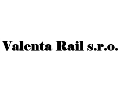 Valenta Rail s.r.o. Zazitkove vlaky na objednavku