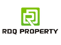 RDQ Property s.r.o.