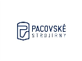 PACOVSKE STROJIRNY, a.s. technologicke celky