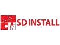 SD Install
