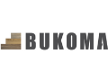 Bukoma group s.r.o. Luxusni podlahy Brno