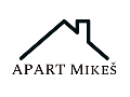 APART Mikeš