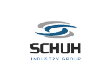 Schuh Industry Group