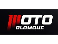 MOTO OLOMOUC R&V s.r.o. Prodej a servis motocyklů