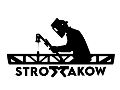 Stromakow Kovovyroba Znojmo Cafourek