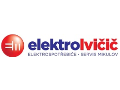 Elektro Ivicic s.r.o. Elektrospotrebice Mikulov