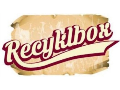 RECYKLBOX s. r. o.