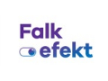 FALK efekt s.r.o.