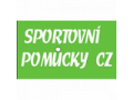 PRODEX AZ s.r.o. E-shop sportovni-pomucky.cz