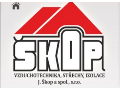 J. Skop a spol., s.r.o.
