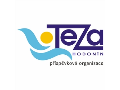 TEZA Hodonín, příspěvková organizace sportovní zařízení