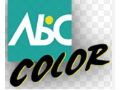 ABC COLOR STAVEBNINY s.r.o. Prodej stavebních materiálů Kopřivnice