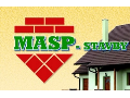 MASP - stavby - Martin Spejchal