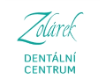Dentální centrum Zolárek s.r.o.