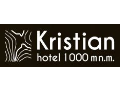 Hotel Kristian