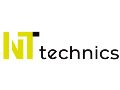 NT technics s.r.o.
