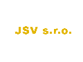 JSV s.r.o.