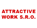 ATTRACTIVE WORK s.r.o.