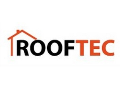 ROOFTEC CZ s.r.o. Renovace a čištění střech