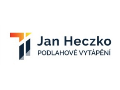 Jan Heczko topne systemy