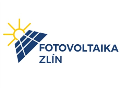 Fotovoltaika Zlin s.r.o. Fotovoltaicke elektrarny Zlin