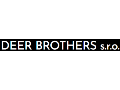 DEER BROTHERS s.r.o.