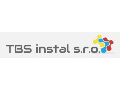 TBS instal s.r.o.