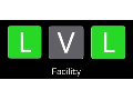 LVL Facility s.r.o.