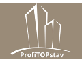 ProfiTOPstav s.r.o.