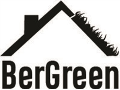 BerGreen roof s.r.o. Realizace zelene strechy