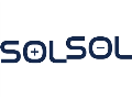 SOLSOL s.r.o. Solarni technologie