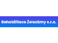 Rehabilitace Zelezarny s.r.o.
