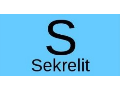 sekrelit s.r.o.