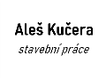 Aleš Kučera stavební práce