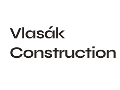 Vlasák Construction s.r.o.