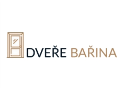 Dvere Barina