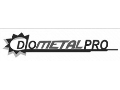 DIOMETAL PRO, s.r.o.