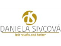 Daniela Sivcová - Hair studio and barber