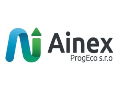 ProgEco s.r.o. AINEX - ucetni software