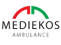 Mediekos Ambulance, s.r.o. Osteocentrum Kromeriz
