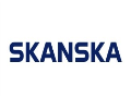 Skanska Residential a.s. 