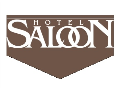 Hotel Saloon Zlín Ubytování v centru Zlína