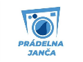 Prádelna Janča - Jana Ondrová