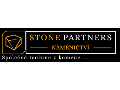 Kamenictví Stone & Partners