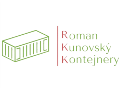 Roman Kunovský - kontejnery Výroba, prodej kontejnerů Zlínský kraj
