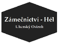 Vit Hel Zamecnictvi Uhersky Ostroh