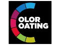 COLOR COATING, s.r.o.